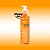 Sabonete Vit C Detox Payot 220ml - Imagem 2
