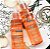 SABONETE HIDRATANTE VITAMINA C DETOX PAYOT 220ml - Imagem 1