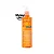 Sabonete Vit C Detox Payot 220ml - Imagem 1