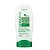 ESFOLIANTE FACIAL DE  PEPINO DERMOTRAT FACINATUS - Imagem 1