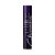 HAIR SPRAY FORTE CHARMING CLESS 400ML - Imagem 1