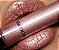 LIP GLOSS COR 27 PARTIU KOLOSS - Imagem 1