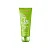 GEL FACIAL PEEL OFF PEPINO E ARGILA VERDE 60g - Imagem 1