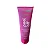 GEL FACIAL PEEL OFF ROSA MOSQUETA E ARGILA ROSA DERMA CHEM 60g - Imagem 1
