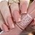 ESMALTE DAILUS NUDE DONA DE MIM - Imagem 1