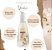 DEMAQUILANTE CLEANSING OIL VIZZELA 100ML - Imagem 2