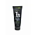 GEL PEEL OFF ARGILA NEGRA DERMACHEM 100g - Imagem 1