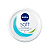HIDRATANTE FACIAL SOFT NIVEA 49g - Imagem 1