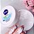 HIDRATANTE SOFT NIVEA 98g - Imagem 2