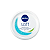 HIDRATANTE SOFT NIVEA 98g - Imagem 1