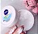 HIDRATANTE SOFT NIVEA 97G - Imagem 1