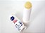 PROTETOR LABIAL MED REPAIR FPS15 NIVEA - Imagem 1