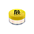PÓ TRANSLÚCIDO BANANA VIVAI - Imagem 2
