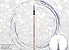 PINCEL DE ESFUMAR M315 MICHELLY PALMA BY SFFUMATO - Imagem 1