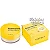 Banana Powder Baking Vizzela 15g - Imagem 1
