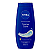 SABONETE CREME CARE NIVEA 250ml - Imagem 1