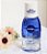 DEMAQUILANTE BIFÁSICO NIVEA 125ML - Imagem 1