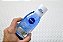 DEMAQUILANTE BIFÁSICO NIVEA 125ML - Imagem 3
