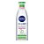 AGUA MICELAR 7 EM 1 NIVEA 200ml - Imagem 1