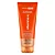 GEL ESFOLIANTE VITAMINA C DERMACHEM 60g - Imagem 1