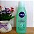 TÔNICO ADSTRINGENTE EFEITO MATTE NIVEA 200ML - Imagem 2