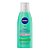 TÔNICO ADSTRINGENTE EFEITO MATTE NIVEA 200ML - Imagem 1