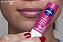 MELANCIA SHINE PROTETOR LABIAL NIVEA - Imagem 2