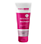 ESFOLIANTE DE ROSA MOSQUETA DERMACHEM 100g - Imagem 1