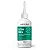 Amolecedor Lixa Gel Laborene 100ml - Imagem 1