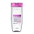 ÁGUA MICELAR LOREAL 200ML - Imagem 1