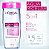 ÁGUA MICELAR LOREAL 200ML - Imagem 2