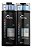 KIT ULTRA HIDRATATION PLUS SHAMPOO E CONDICIONADOR TRUSS 300ML - Imagem 1