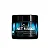 Net Mask Truss 550g - Imagem 1