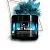 Net Mask Truss 550g - Imagem 2