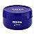 NIVEA CREME 97G - Imagem 1