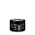 PERFECT MASK TRUSS 180g - Imagem 2