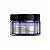 Blond Mask Revolution Truss 180g - Imagem 1