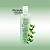 Tônico Facial Estabilizante Payot 220ml - Imagem 2
