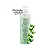 Tônico Facial Estabilizante Payot 220ml - Imagem 1