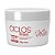 BTX MASK MÁSCARA RECONSTRUTORA CICLOS PORTIER 250G - Imagem 1