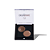 CREAMY DUO DE SOBRANCELHA CATHARINE HILL NOVA FÓRMULA - Imagem 1