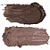 CREAMY DUO DE SOBRANCELHA CATHARINE HILL NOVA FÓRMULA - Imagem 3