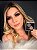 CREAMY DUO DE SOBRANCELHA CATHARINE HILL NOVA FÓRMULA - Imagem 4