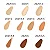 Base Catharine Hill 02 Angel Wings 30ml - Imagem 2