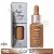 Base Catharine Hill 02 Angel Wings 30ml - Imagem 1