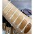 BASE CATHARINE HILL ANGEL WINGS 05 EMBALAGEM - Imagem 2