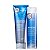 KIT MOISTURE RECOVERY JOICO - Imagem 1