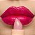 BALM LABIAL DREAM LIPS MÁGICO CORES DIVERSAS RUBY ROSE - Imagem 2