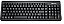 Teclado Multilaser USB - Imagem 2