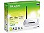 Roteador TP-LINK - Imagem 1
